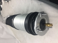 suporte airmatic do amortecedor da suspensão do ar 1027061-00-C para o Tesla Model X 1027066-00-C