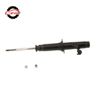 CL CLS NSX RL RSX KYB341118 de 51606-SM1-A12 Front Gas Shock Absorber For Acura