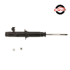 CL CLS NSX RL RSX KYB341118 de 51606-SM1-A12 Front Gas Shock Absorber For Acura