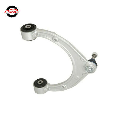 Front Upper Porsche Panamera 970 braço de controle da suspensão de 97034105103 carros