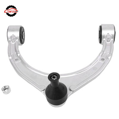 Front Upper Porsche Panamera 970 braço de controle da suspensão de 97034105103 carros