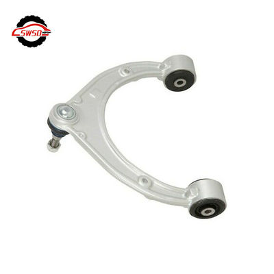 Front Upper Porsche Panamera 970 braço de controle da suspensão de 97034105103 carros