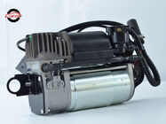 Compressor da suspensão do ar 7L0616007E para Audi Q7 VW Touareg