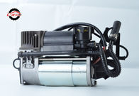 Compressor da suspensão do ar 7L0616007E para Audi Q7 VW Touareg