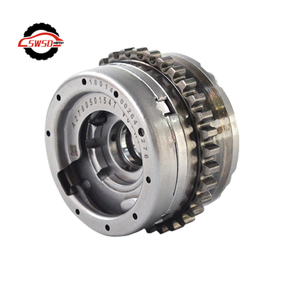 Atuador do ajustador do eixo de cames de A2760501547 A2760501947 para Mercedes A2760501047