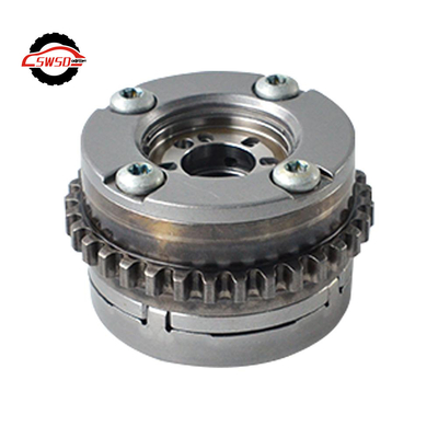 Atuador do ajustador do eixo de cames de A2760501547 A2760501947 para Mercedes A2760501047